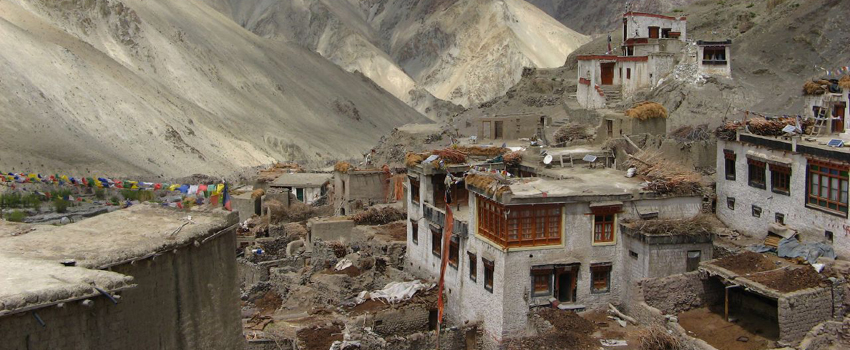 explore leh Ladakh, leh ladakh tour package, manali leh taxi service