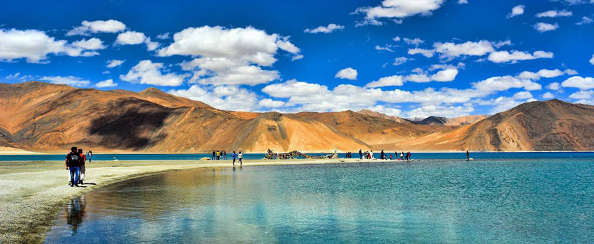 explore leh Ladakh, leh ladakh tour package, manali leh taxi service