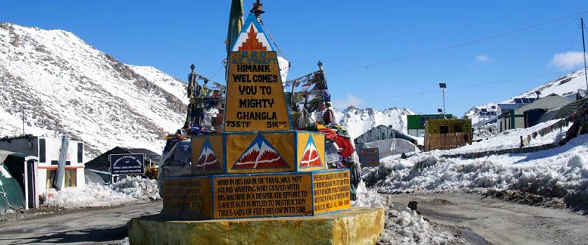 chang la pass ladakh, leh ladakh tour package, leh to manali taxi service, leh taxi tour packages,