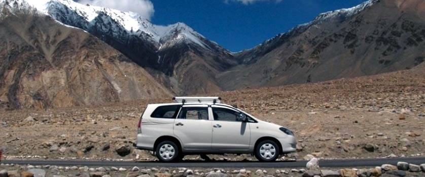 leh ladakh taxi service, explore leh Ladakh, leh ladakh tour package, manali leh taxi service