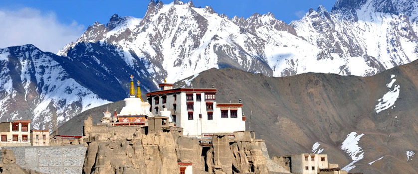 leh tour packages from manali, leh ladakh tour package, leh to manali taxi service, leh taxi tour packages,